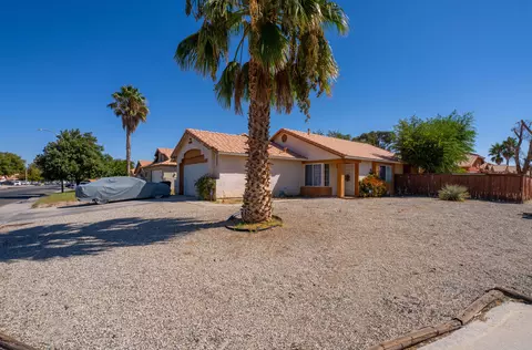 Other - 43804 5th St E, Lancaster, CA 93535 photo 1 of 1