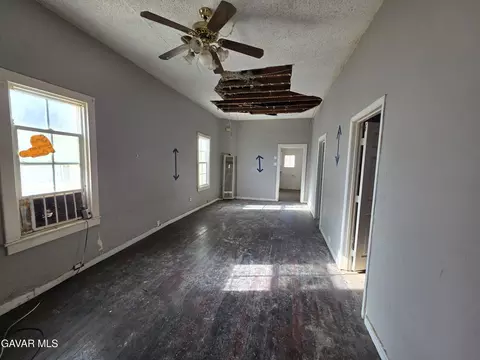 Other - 16133 I St, Mojave, CA 93501 photo 3 of 7