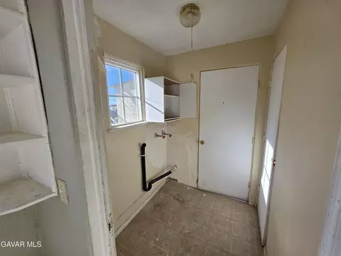 Other - 16133 I St, Mojave, CA 93501 photo 2 of 7
