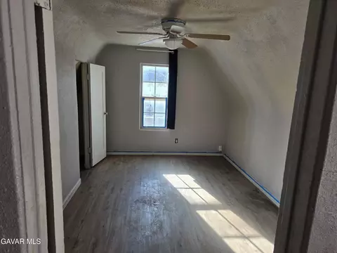 Bedroom - 16133 I St, Mojave, CA 93501 photo 4 of 4