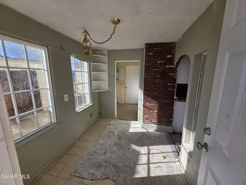 Other - 16133 I St, Mojave, CA 93501 photo 1 of 7