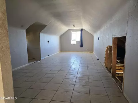 Other - 16133 I St, Mojave, CA 93501 photo 5 of 7