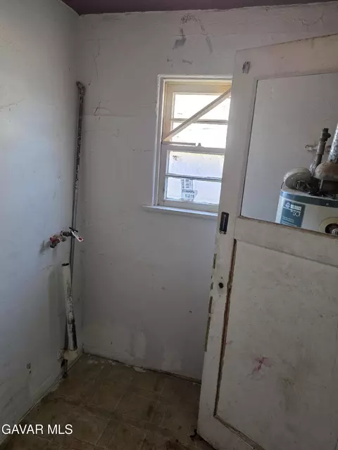 Other - 16133 I St, Mojave, CA 93501 photo 6 of 7