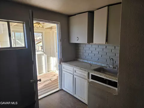 Other - 16133 I St, Mojave, CA 93501 photo 4 of 7
