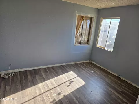 Other - 16133 I St, Mojave, CA 93501 photo 7 of 7