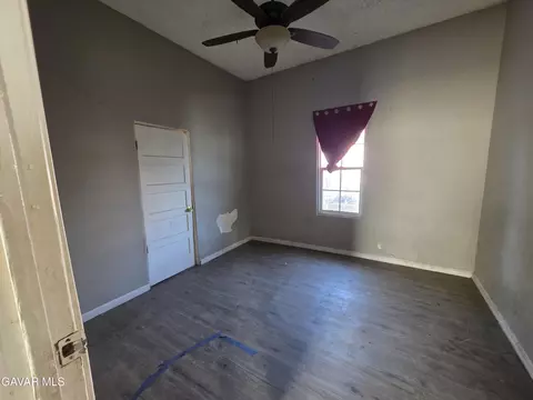 Bedroom - 16133 I St, Mojave, CA 93501 photo 1 of 4