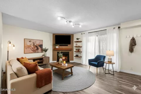 522 Nicholson Ave N UNIT A, Monterey Park, CA 91754