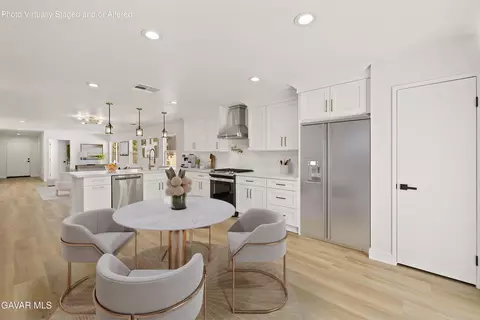 45028 Palm Ln, Lancaster, CA 93535