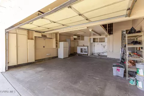 37944 29th Street East St E, Palmdale, CA 93550 photo 23