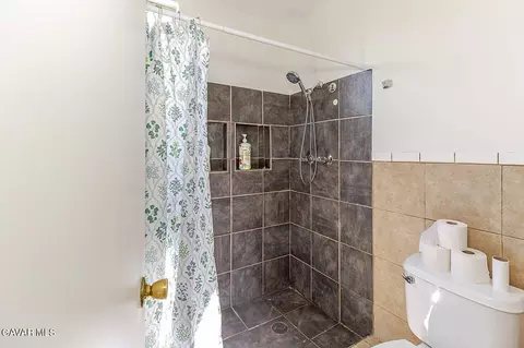 37944 29th Street East St E, Palmdale, CA 93550 photo 17