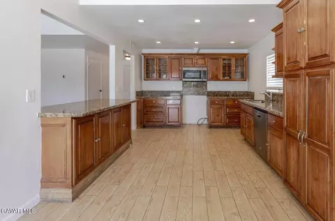 37944 29th Street East St E, Palmdale, CA 93550 photo 10
