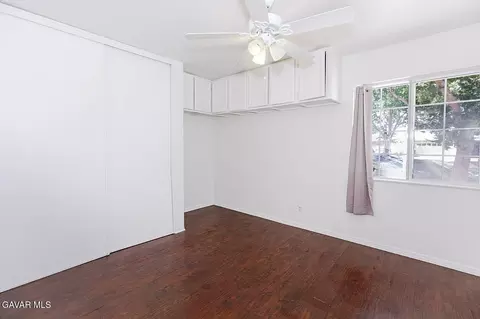 37944 29th Street East St E, Palmdale, CA 93550 photo 20