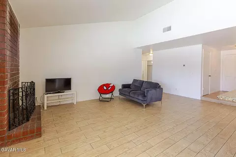 37944 29th Street East St E, Palmdale, CA 93550 photo 11