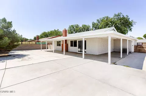 37944 29th Street East St E, Palmdale, CA 93550 photo 24