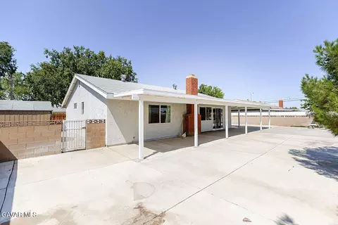 37944 29th Street East St E, Palmdale, CA 93550 photo 26