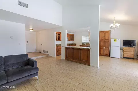37944 29th Street East St E, Palmdale, CA 93550 photo 12