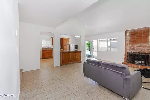 37944 29th Street East St E, Palmdale, CA 93550 photo 13