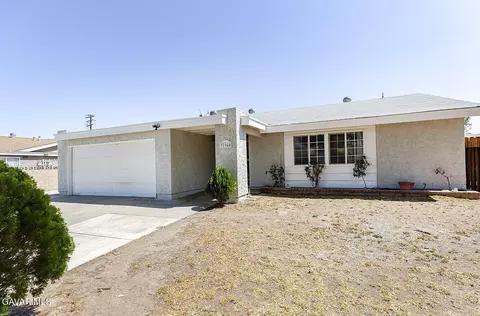 37944 29th Street East St E, Palmdale, CA 93550 photo 6