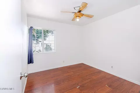37944 29th Street East St E, Palmdale, CA 93550 photo 21