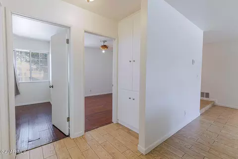 37944 29th Street East St E, Palmdale, CA 93550 photo 18
