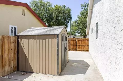 37944 29th Street East St E, Palmdale, CA 93550 photo 27