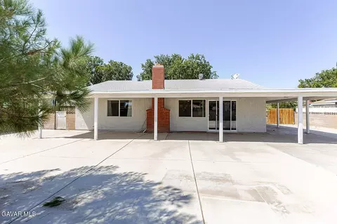37944 29th Street East St E, Palmdale, CA 93550 photo 25