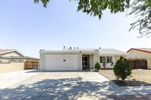 37944 29th Street East St E, Palmdale, CA 93550 photo 3