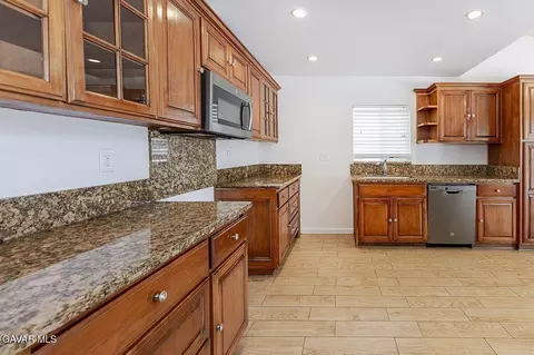 37944 29th Street East St E, Palmdale, CA 93550 photo 8