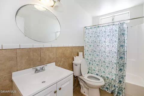 37944 29th Street East St E, Palmdale, CA 93550 photo 19