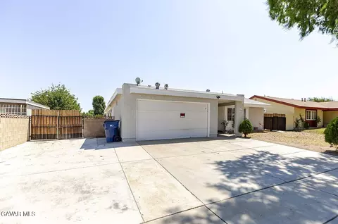 37944 29th Street East St E, Palmdale, CA 93550 photo 7