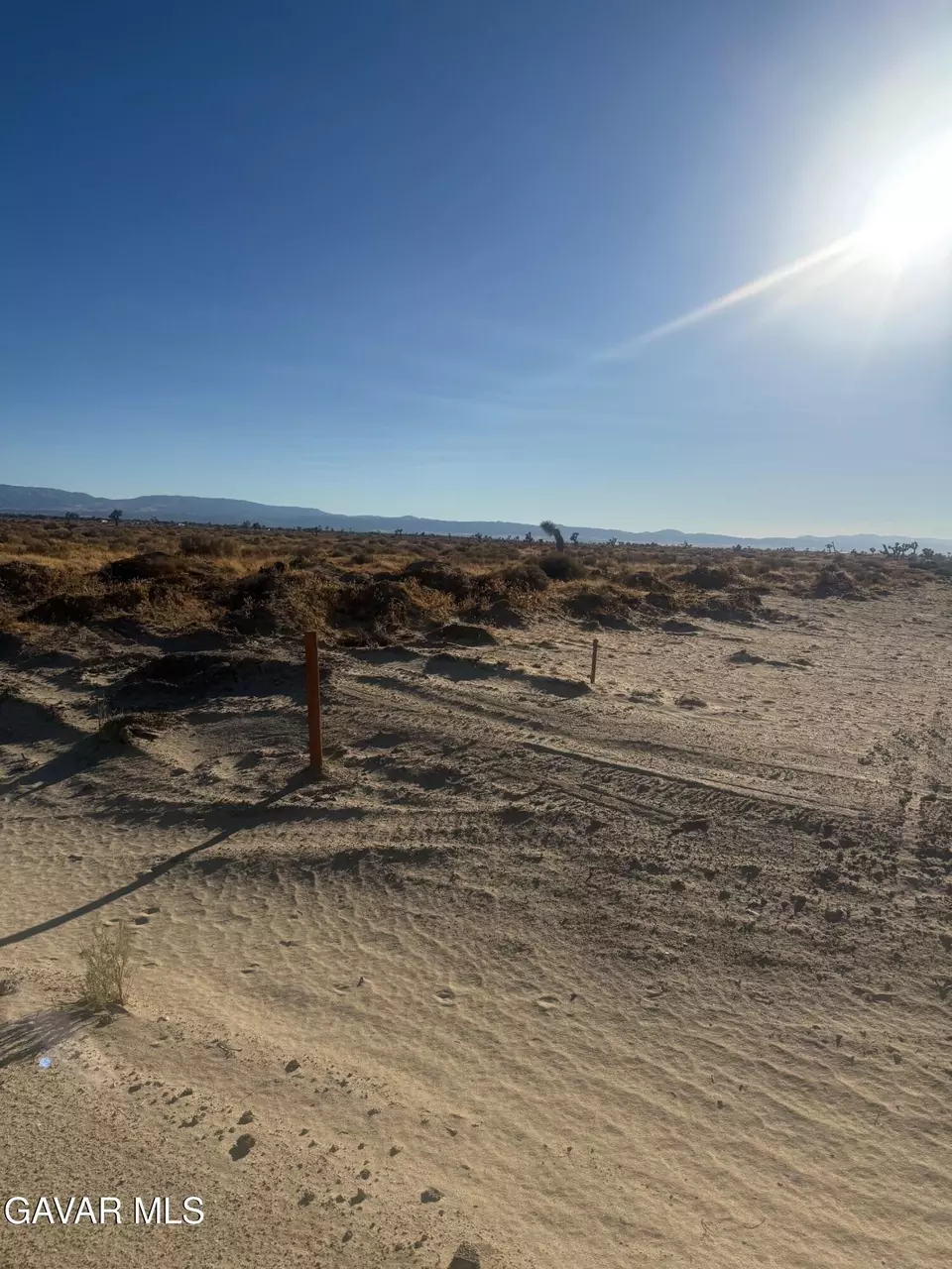  30 Avenue G E # VIC, Lancaster, CA 93535 photo 5