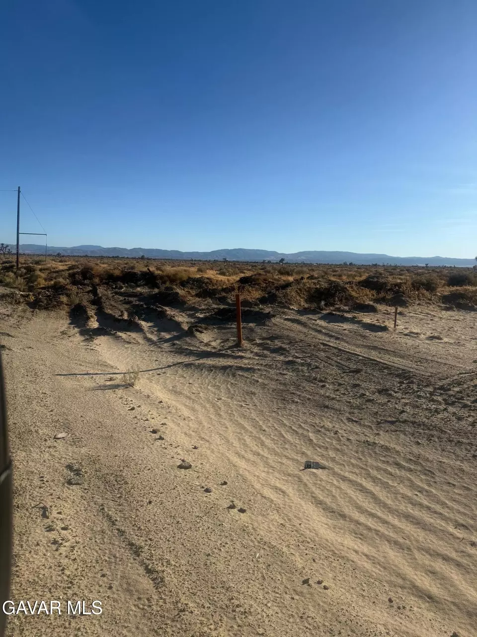  30 Avenue G E # VIC, Lancaster, CA 93535 photo 4