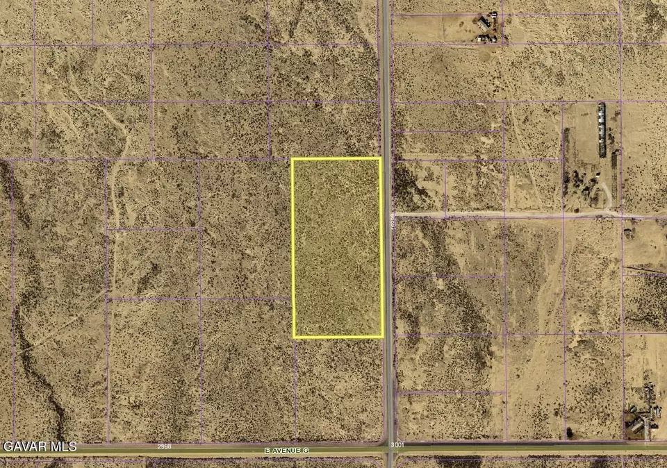  30 Avenue G E # VIC, Lancaster, CA 93535 photo 6