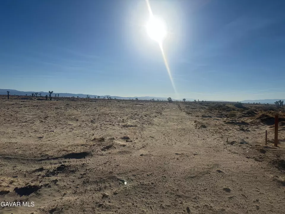  30 Avenue G E # VIC, Lancaster, CA 93535 photo 3