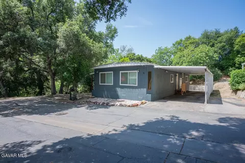 23500 The Old Rd #SPC 35, Newhall, CA 91321