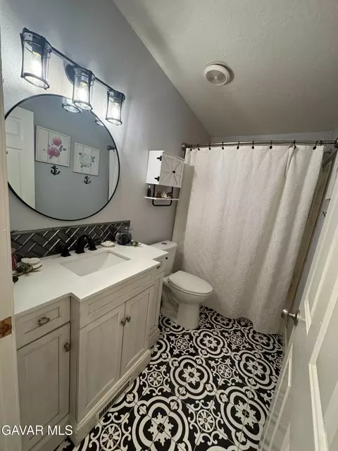 33218 Acklins Ave, Acton, CA 93510 photo 17