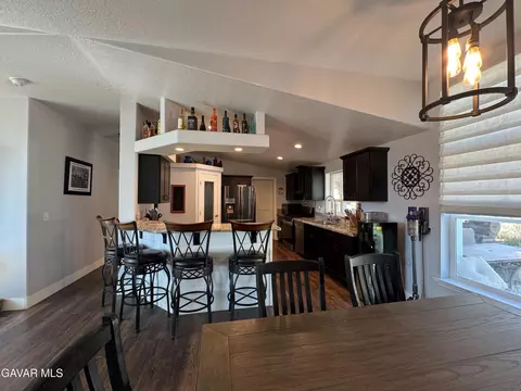 33218 Acklins Ave, Acton, CA 93510 photo 8