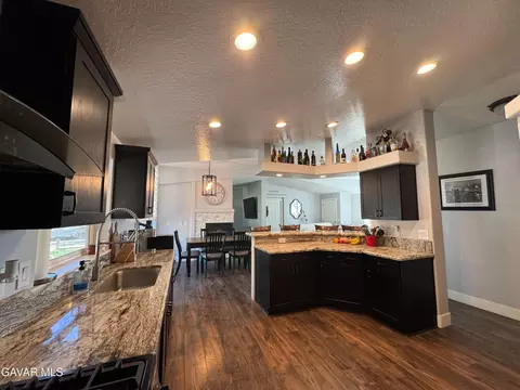 33218 Acklins Ave, Acton, CA 93510 photo 9