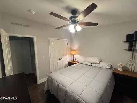 33218 Acklins Ave, Acton, CA 93510 photo 16