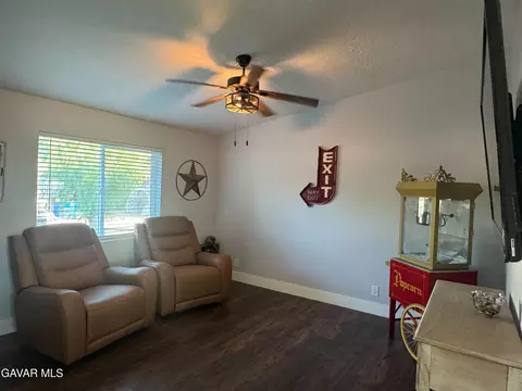 33218 Acklins Ave, Acton, CA 93510 photo 14