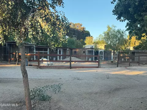 33218 Acklins Ave, Acton, CA 93510 photo 19