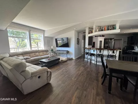 33218 Acklins Ave, Acton, CA 93510 photo 7