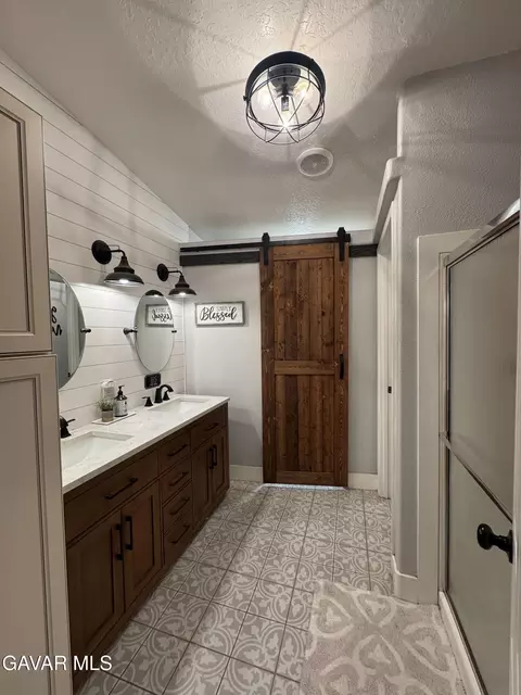 33218 Acklins Ave, Acton, CA 93510 photo 12