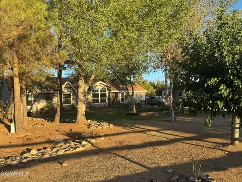 33218 Acklins Ave, Acton, CA 93510 photo 6