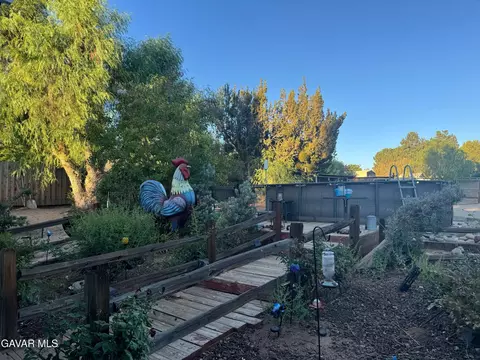 33218 Acklins Ave, Acton, CA 93510 photo 18