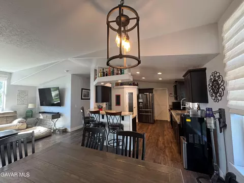 33218 Acklins Ave, Acton, CA 93510 photo 10