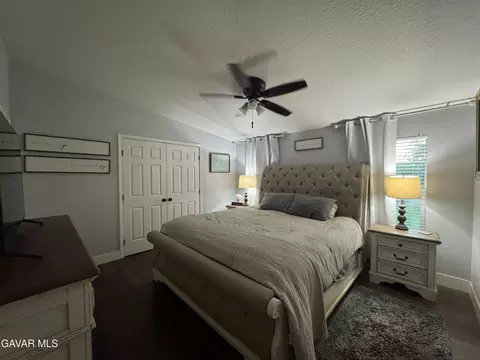 33218 Acklins Ave, Acton, CA 93510 photo 11