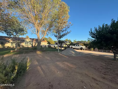 33218 Acklins Ave, Acton, CA 93510 photo 5