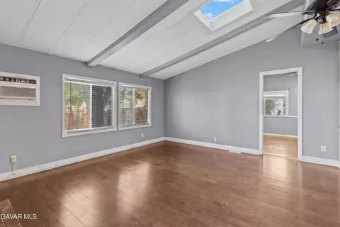 2330 Ave J 8 E #245, Lancaster, CA 93535 photo 3