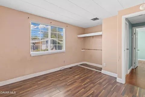 2330 Ave J 8 E #245, Lancaster, CA 93535 photo 14